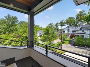 6210 Dahlonega Road, Bethesda MD 20816