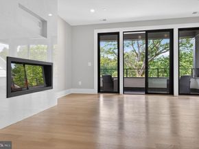 6210 Dahlonega Road, Bethesda MD 20816