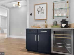 6210 Dahlonega Road, Bethesda MD 20816