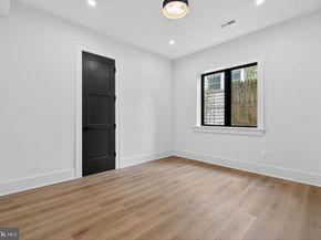 6210 Dahlonega Road, Bethesda MD 20816