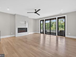 6210 Dahlonega Road, Bethesda MD 20816