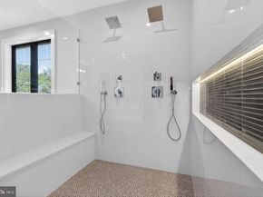 6210 Dahlonega Road, Bethesda MD 20816