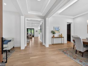 6210 Dahlonega Road, Bethesda MD 20816
