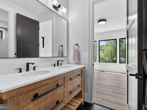6210 Dahlonega Road, Bethesda MD 20816