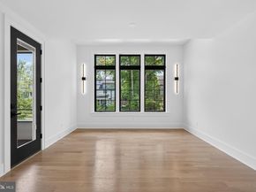 6210 Dahlonega Road, Bethesda MD 20816