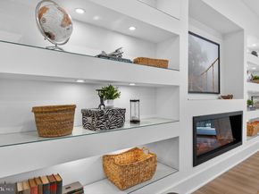 6210 Dahlonega Road, Bethesda MD 20816