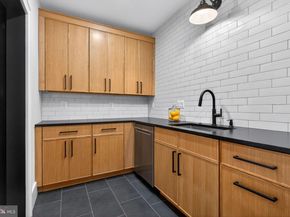 6210 Dahlonega Road, Bethesda MD 20816