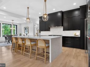 6210 Dahlonega Road, Bethesda MD 20816