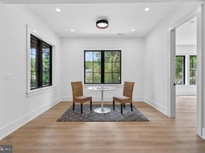 6210 Dahlonega Road, Bethesda MD 20816