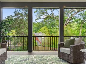 6210 Dahlonega Road, Bethesda MD 20816