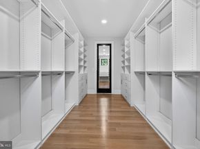 6210 Dahlonega Road, Bethesda MD 20816