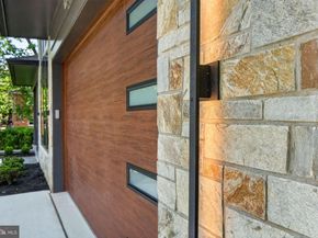 6210 Dahlonega Road, Bethesda MD 20816