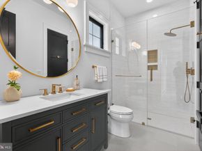 6210 Dahlonega Road, Bethesda MD 20816