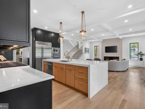 6210 Dahlonega Road, Bethesda MD 20816