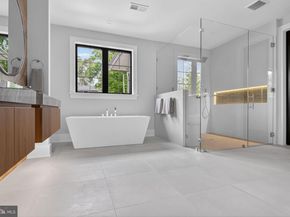 6210 Dahlonega Road, Bethesda MD 20816