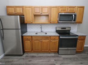 5136 Walnut Street, Philadelphia PA 19139