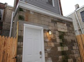 5136 Walnut Street, Philadelphia PA 19139