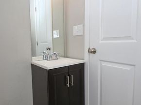 5136 Walnut Street, Philadelphia PA 19139