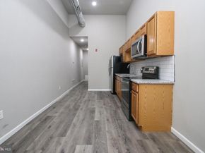 5136 Walnut Street, Philadelphia PA 19139