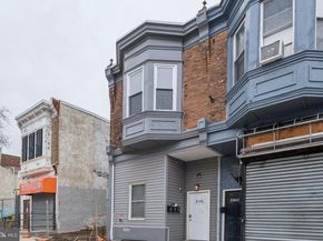 5136 Walnut Street, Philadelphia PA 19139