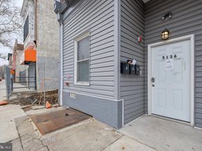 5136 Walnut Street, Philadelphia PA 19139