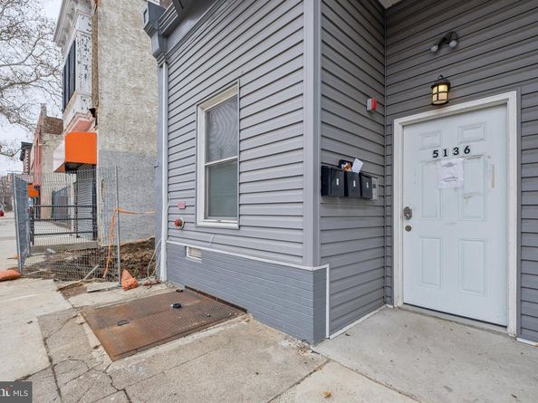 5136 Walnut Street, Philadelphia PA 19139