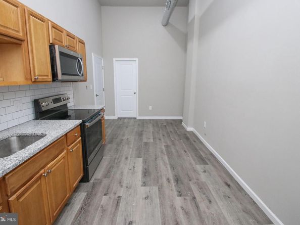 5136 Walnut Street, Philadelphia PA 19139