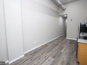 5136 Walnut Street, Philadelphia PA 19139
