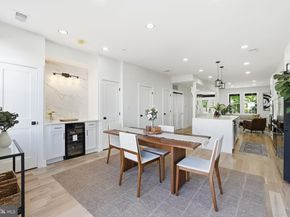 731 Otis Place NW, Washington DC 20010