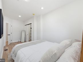 731 Otis Place NW, Washington DC 20010