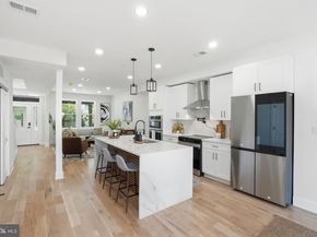 731 Otis Place NW, Washington DC 20010