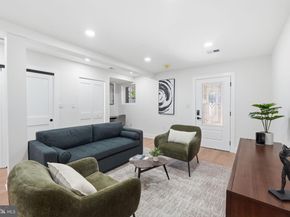 731 Otis Place NW, Washington DC 20010