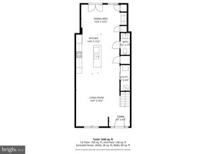 731 Otis Place NW, Washington DC 20010
