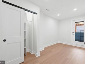 731 Otis Place NW, Washington DC 20010