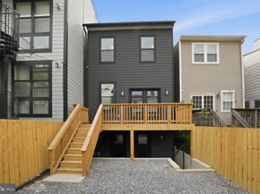 731 Otis Place NW, Washington DC 20010
