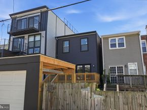 731 Otis Place NW, Washington DC 20010
