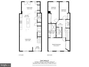 731 Otis Place NW, Washington DC 20010