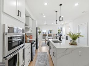 731 Otis Place NW, Washington DC 20010