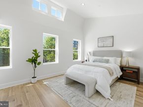 731 Otis Place NW, Washington DC 20010