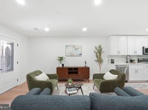 731 Otis Place NW, Washington DC 20010