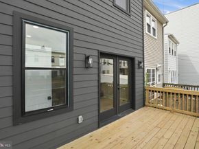 731 Otis Place NW, Washington DC 20010