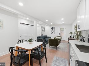 731 Otis Place NW, Washington DC 20010