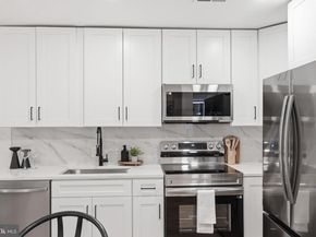 731 Otis Place NW, Washington DC 20010