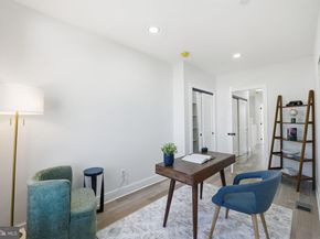 731 Otis Place NW, Washington DC 20010