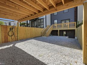 731 Otis Place NW, Washington DC 20010