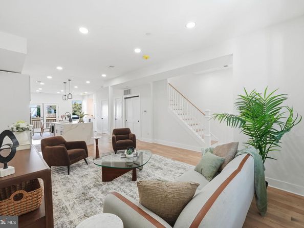 731 Otis Place NW, Washington DC 20010