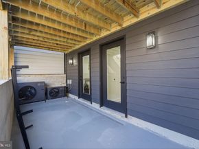 731 Otis Place NW, Washington DC 20010