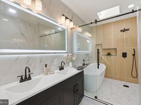 731 Otis Place NW, Washington DC 20010
