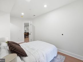 731 Otis Place NW, Washington DC 20010