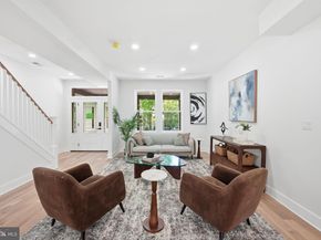 731 Otis Place NW, Washington DC 20010